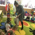 IMG 3495