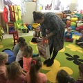 IMG 3496