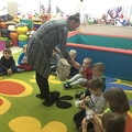 IMG 3501