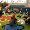 IMG 3357