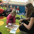 IMG 3359