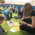 IMG 3365