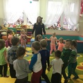 IMG 3513