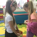 IMG 3517