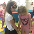 IMG 3519