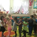 IMG 3520