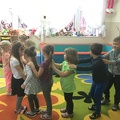 IMG 3522