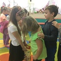 IMG 3525