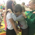 IMG 3530