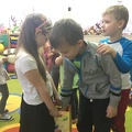IMG 3527