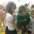 IMG 3532