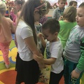 IMG 3533