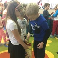 IMG 3535