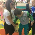 IMG 3534