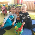 IMG 3044