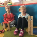 IMG 3050