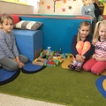 IMG 3055