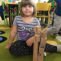 IMG 3060