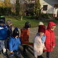 IMG 3076